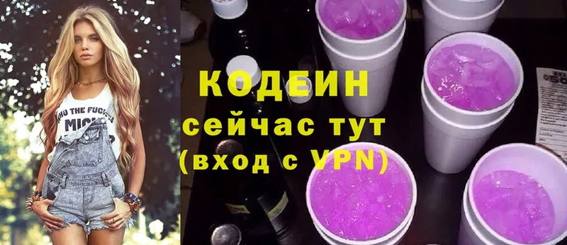 купить   Межгорье  Кодеиновый сироп Lean Purple Drank 